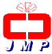 jugie logo